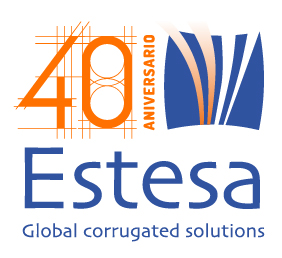 40 aniversario ESTESA